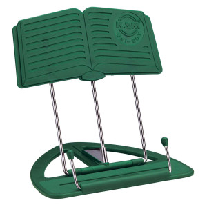 Set of 22 KM 12450 Table Music Stands